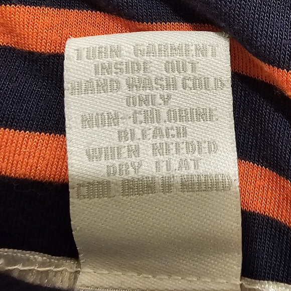 Top - Picture 4 of 4